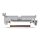 Wago 831-137 Montageadapter für TS 35