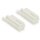 Wago 831-321 Verschlusselement