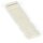 Wago 831-503 Zugentlastungsplatte