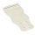 Wago 831-505 Zugentlastungsplatte