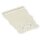 Wago 831-506 Zugentlastungsplatte