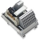 Wago 704-2004 Übergabemodul