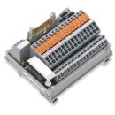 Wago 704-2044 Übergabemodul