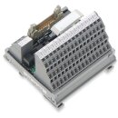 Wago 704-2054 Übergabemodul