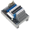 Wago 704-5013 Übergabemodul