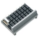 Wago 704-5014 Übergabemodul