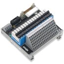 Wago 704-5024 Übergabemodul
