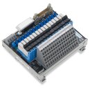 Wago 704-5044 Übergabemodul