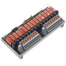 Wago 704-5054 Übergabemodul