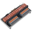 Wago 704-5074 Übergabemodul