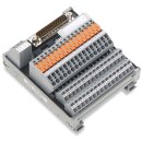 Wago 704-8013 Übergabemodul