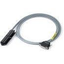 Wago 706-2300/502-100 Systemleitung für Siemens