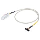 Wago 706-7753/301-200 Systemleitung für WAGO-I/O
