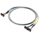 Wago 706-7753/304-200 Systemleitung für WAGO-I/O