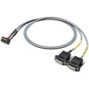 Wago 706-7753/306-300 Systemleitung für WAGO-I/O
