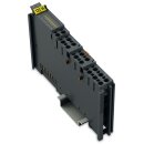 Wago 750-1416/040-000 8-Kanal-Digitaleingang