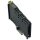 Wago 750-1416/040-000 8-Kanal-Digitaleingang