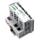 Wago 750-375/025-000 Feldbuskoppler