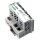 Wago 750-375/025-000 Feldbuskoppler