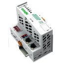 Wago 750-377/025-000 Feldbuskoppler