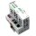 Wago 750-377/025-000 Feldbuskoppler