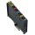 Wago 750-429/040-001 2-Kanal-Digitaleingang