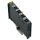 Wago 750-430/040-000 8-Kanal-Digitaleingang