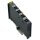 Wago 750-431/040-000 8-Kanal-Digitaleingang