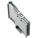 Wago 750-451/025-000 8-Kanal-Analogeingang