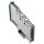 Wago 750-451/025-000 8-Kanal-Analogeingang