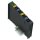Wago 750-453/040-000 4-Kanal-Analogeingang