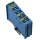 Wago 750-481/040-000 2-Kanal-Analogeingang