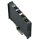 Wago 750-483/040-000 2-Kanal-Analogeingang