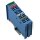 Wago 750-486/040-000 4-Kanal-Analogeingang