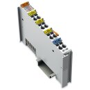 Wago 750-494/000-005 Leistungsmessung