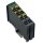 Wago 750-495/040-001 3-Phasen-Leistungsmessung