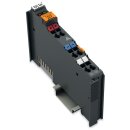 Wago 750-601/040-000 Potentialeinspeisung DC24V