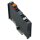 Wago 750-601/040-000 Potentialeinspeisung DC24V