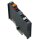 Wago 750-610/040-000 Potentialeinspeisung DC24V
