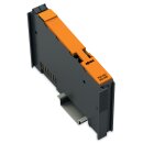 Wago 750-616/040-000 Distanzmodul