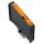 Wago 750-616/040-000 Distanzmodul