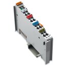 Wago 750-624/000-001 Feldeinspeisefilter