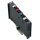 Wago 750-624/040-000 Feldeinspeisefilter