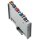 Wago 750-626/025-000 Netzteilfilter DC 24 V