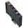 Wago 750-630/040-001 SSI-Geber-Interface