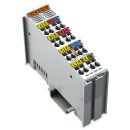 Wago 750-631/000-011 Inkremental Encoder Interface