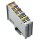 Wago 750-631/000-011 Inkremental Encoder Interface