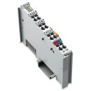 Wago 750-636/000-700 DC-Drive-Controller DC24V