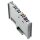 Wago 750-636/000-700 DC-Drive-Controller DC24V