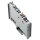 Wago 750-636/025-000 DC-Drive-Controller